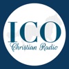 ICO Christian Radio