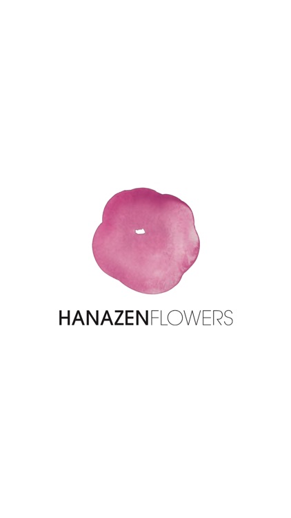 HANAZEN FLOWERS（ハナゼンフラワーズ）