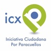 ICxP