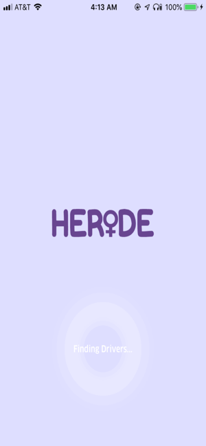 HERide(圖1)-速報App