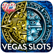 Heart of Vegas – Slots Casino Heart of Vegas – Slots Casino