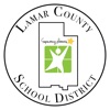 Lamar County AL Schools