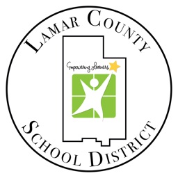 Lamar County AL Schools