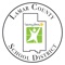 The official Lamar County AL Schools app gives you a personalized window into what is happening at the district and schools