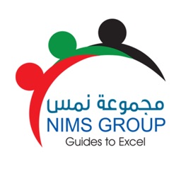 NIMS EduCare