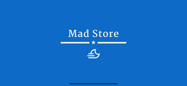 Mad Store(圖1)-速報App