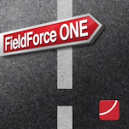 FieldForce ONE Route Plan