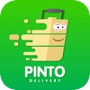Pinto Delivery ปิ่นโต