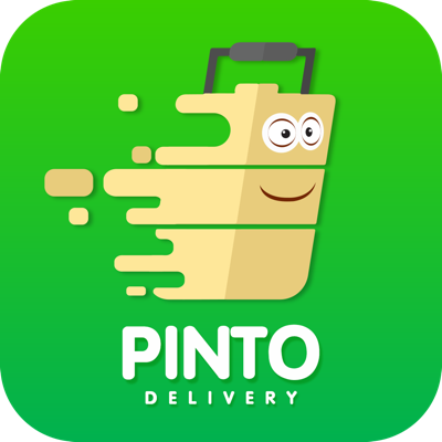Pinto Delivery ปิ่นโต