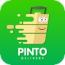 Get Pinto Delivery ปิ่นโต for iOS, iPhone, iPad Aso Report