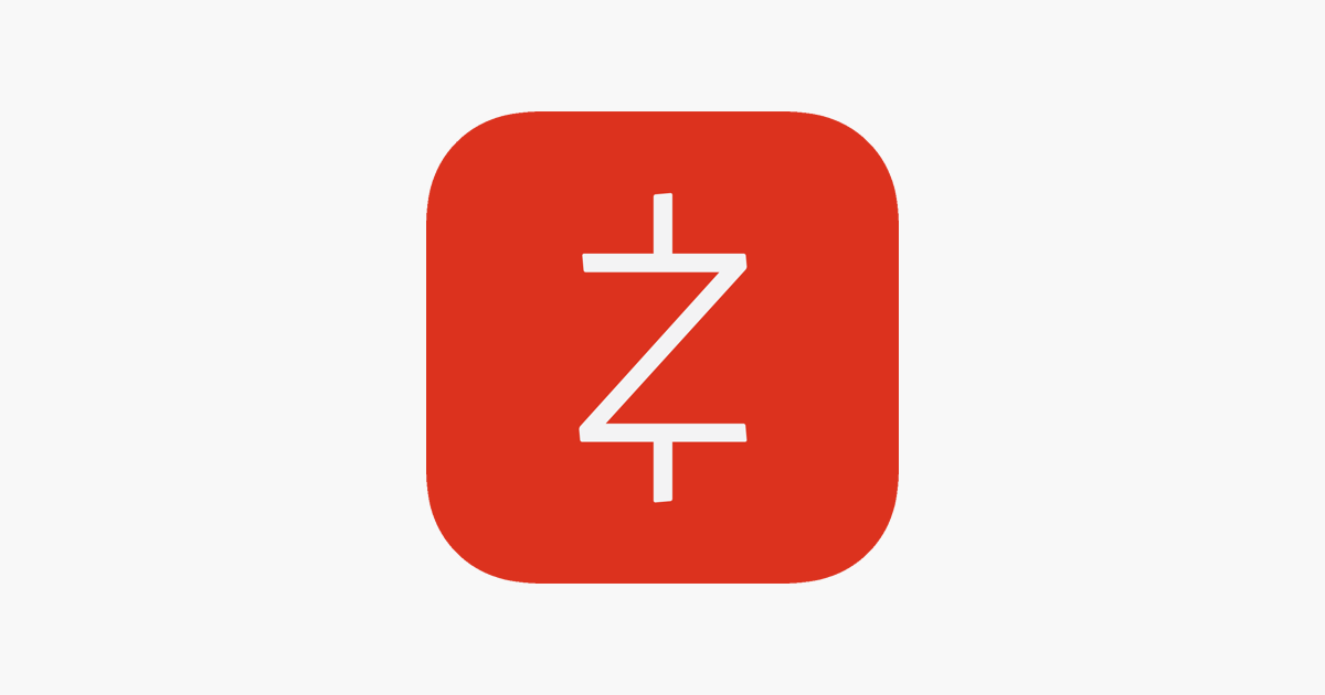 Дзен мани. Zenmoney логотип. Иконки приложений дзен. Дзен мани приложение. Zen channels