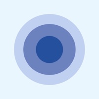 LIM-MANAGEMENT sur PC
