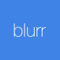 blurr messenger dating pour PC