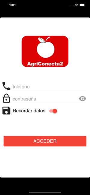 AgriConecta2(圖1)-速報App