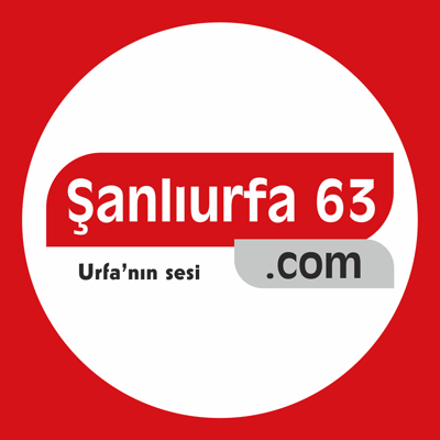 Şanlıurfa 63 Haber