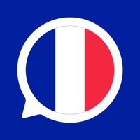 フランス語 - フランス語学習翻訳辞書 apk