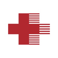 셀퓨전씨 - Cell Fusion C PC 용