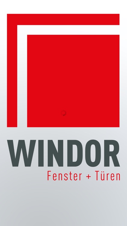 WINDOR