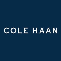 Cole Haan Shopping