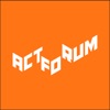 ACT Forum