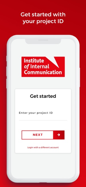 IoIC Studio(圖7)-速報App