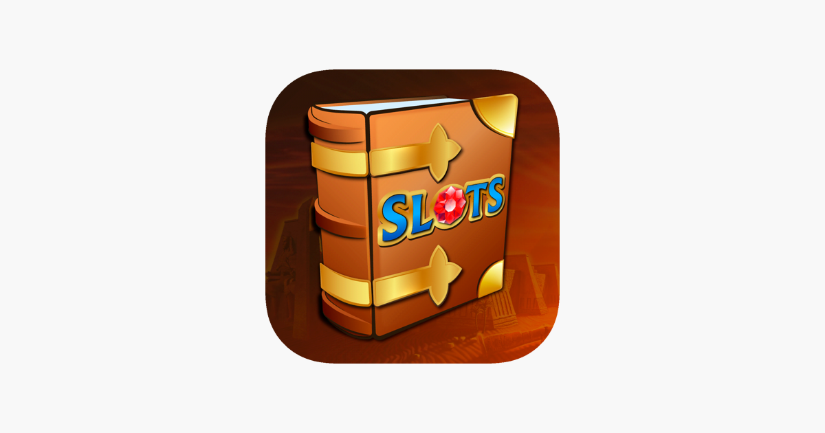 slots app