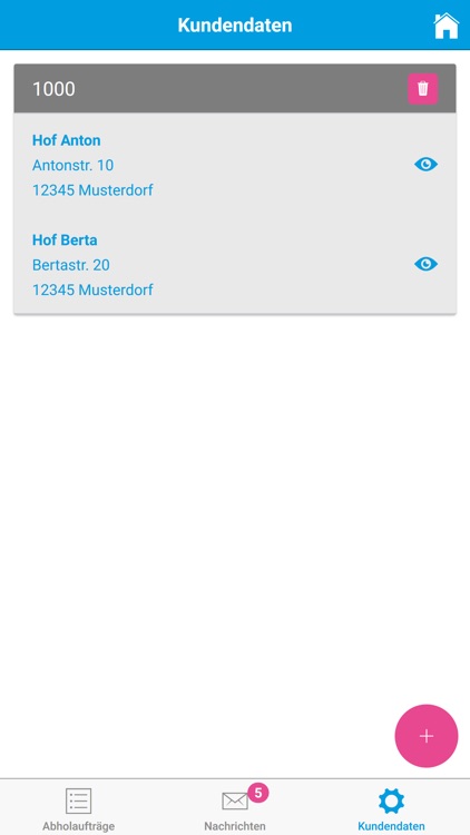 SOPTIM LiDiA screenshot-6