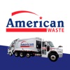 American Waste, Inc.