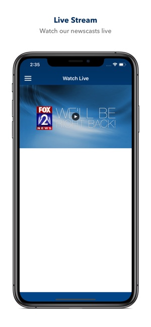 FOX 2(圖4)-速報App