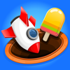 Match 3D-Loop Games Oyun Teknolojileri Anonim Sirketi
