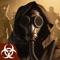Gather a team of fighters who survived the Zombie Armageddon