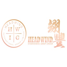 翊豐國際 Headwind International