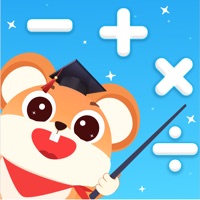  Quick Math - Learning Games Alternative
