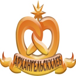 Архлеб