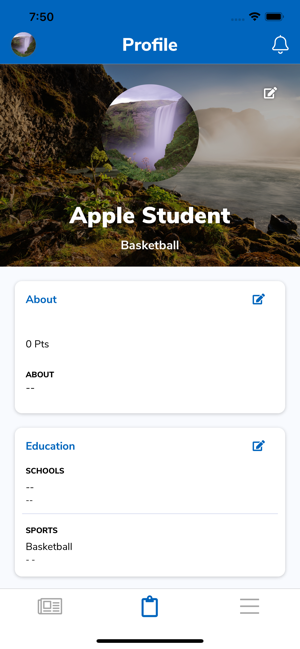 CSUSB Athletics(圖3)-速報App