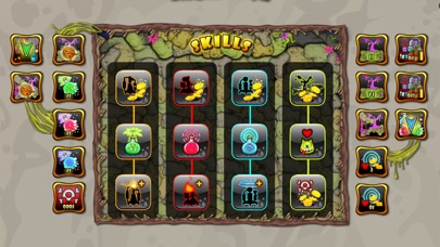 Monsters TD: Strategy Game screenshot 5