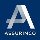 Top 10 Business Apps Like Assurinco - Best Alternatives