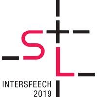 Interspeech 2019 apk