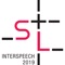The 20th Annual Conference of the International Speech Communication Association INTERSPEECH 2019 (http://interspeech2019