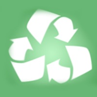mGreen Collector pour PC