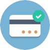 BIN Check & Validate Cards - iPhoneアプリ