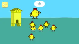 peppa pig™: happy mrs chicken problems & solutions and troubleshooting guide - 1