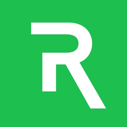 RallyApp by Rally