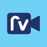 RealityVoice pour PC