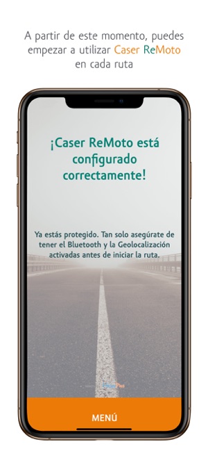 Caser ReMoto(圖3)-速報App