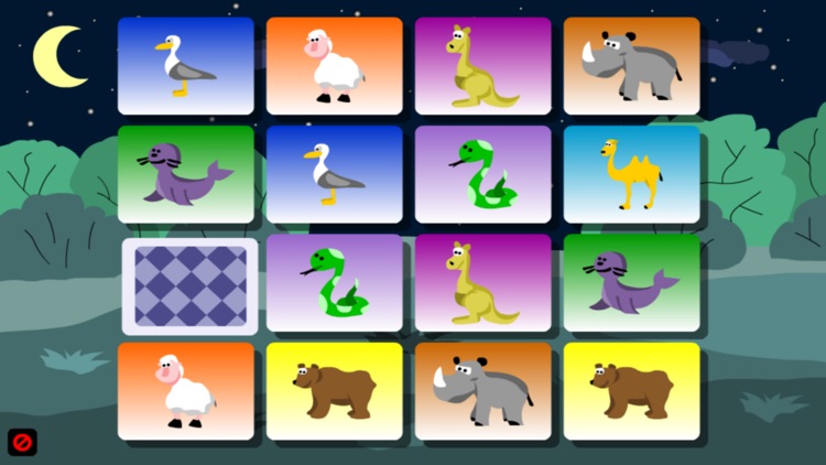 First Adventures For Kids