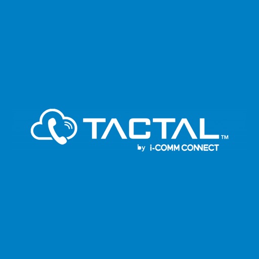 TACTAL