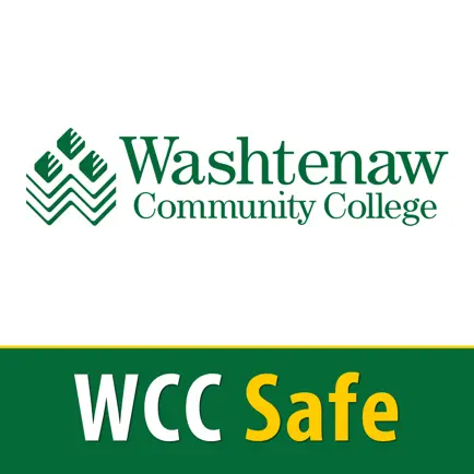 WCC Safe Cheats