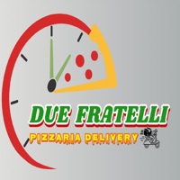 Due Fratelli Pizzaria Delivery pour PC