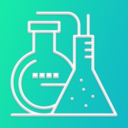 ChemBuddy